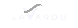 lavarou.com