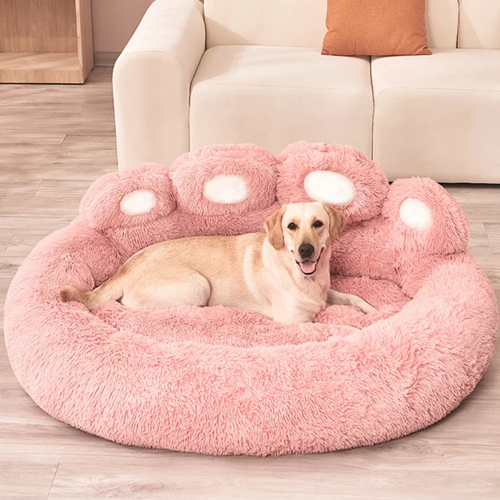 Pet Dog Sofa Beds - Image 3