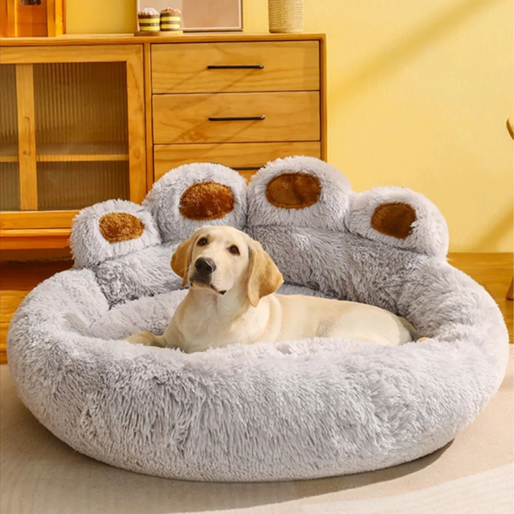 Pet Dog Sofa Beds - Image 2